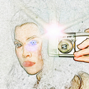 Naive Computer Opera for Heroine and Hedgehog