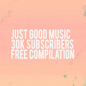 30k Subscribers Compilation