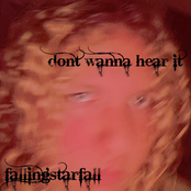 dont wanna hear it