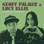 In Spite of Ourselves