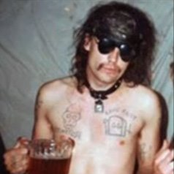 gg allin & the new york superscum