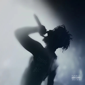 JW3 (Sessions)