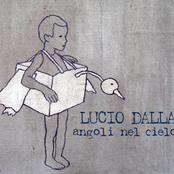 La Lucciola by Lucio Dalla