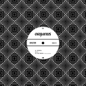 Soulection White Label: 013