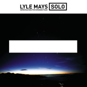 Let Me Count The Ways by Lyle Mays