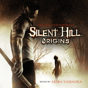 Silent Hill: Origins Album Picture