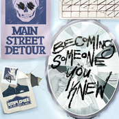 The Art of Gaslighting