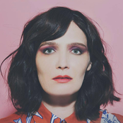 Sarah Blasko photo provided by Last.fm