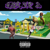 Syrup 2 (feat. Lil Rocket Launcher & Spazzo)