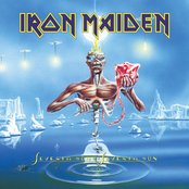 Can I Play With Madness - 2015 remaster