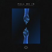 Pull Me In