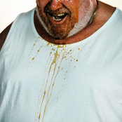 Coach Party: Caramel