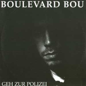 Geh zur Polizei
