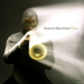 Terence Blanchard: Flow