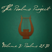 Vol. 3: Psalms 21-30