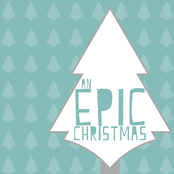 An Epic Christmas