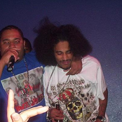 Layzie Bone And Big Sloan