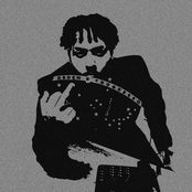 BETTER CALL KEVE (GOODMAN BRASILEIRO)