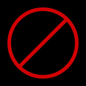 Olmaz Olmaz - Single