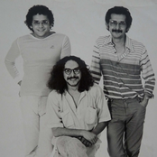 clodô, climério & clésio