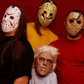 the jasons