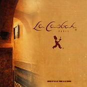 Hakim: La Casbah