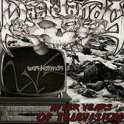 After Years of Television