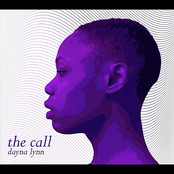 The Call