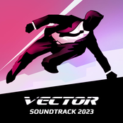 Vector 2023 (Original Game Soundtrack)