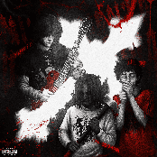 MINHA†MENTE†DISTORCIDA