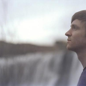 Olafur (Ólafur) Arnalds