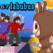 67 labubus