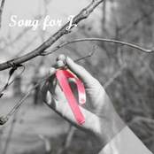 Song for J.