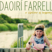 A Lifetime of Happiness