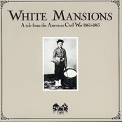 white mansions