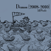Demos (2008-2010)