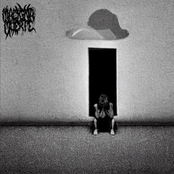 Por que mi corazon llora la perdida de alguien que me hirio?