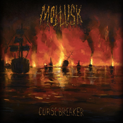 Cursebreaker