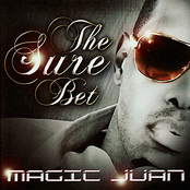 Magic One: The Sure Bet