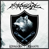 Werwolf Revolte