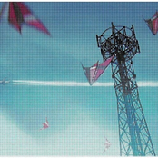 All About Lily Chou-Chou OST 'Arabesque'