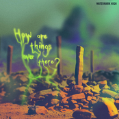 How Are Things Over There?