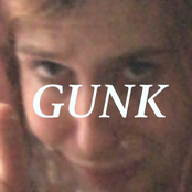 Gunk