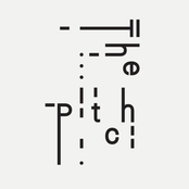 s​/​t [κασέτα]