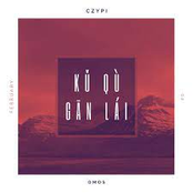 Kǔ Qù Gān Lái