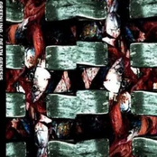 Death Genesis / Greenling