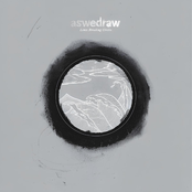 Lines Breaking Circles