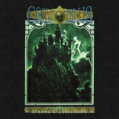 Sthrad's Possession I & II