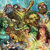 Myocardial Infarction