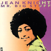 Mr. Big Stuff (Remastered)